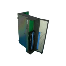ABB Bailey PHBAIN2000S100 | Digital Output Module | INFI 90