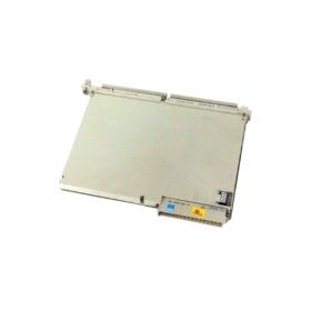 Buy the Siemens 6ES5434-4UA11 digital input module for SIMATIC S5. Features 16 channels, 24V DC operation, and high-density