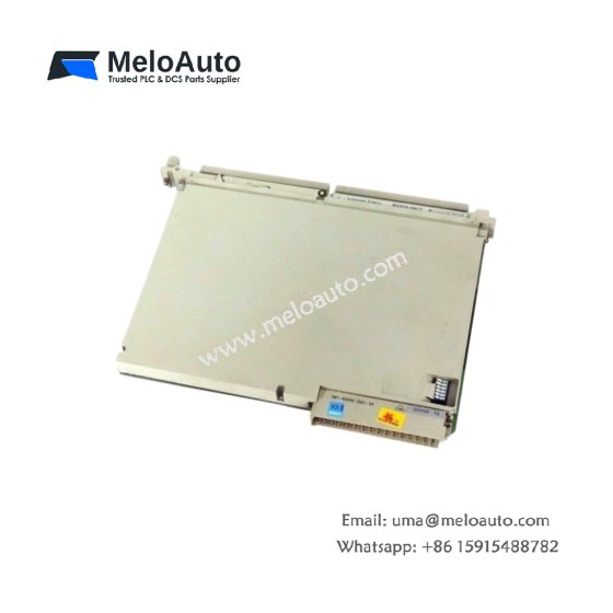 Buy the Siemens 6ES5434-4UA11 digital input module for SIMATIC S5. Features 16 channels, 24V DC operation, and high-density