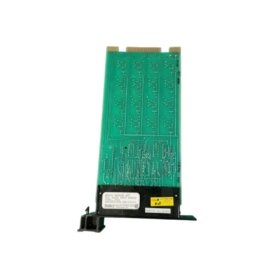 ABB Bailey NDSI01 Symphony Analog Input Module | INFI 90 AI Card