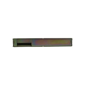 FUJI FTU257B PLC Module | 24 Inputs | 16 Relay Outputs