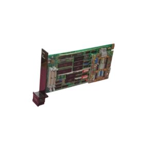 ABB Bailey NLIM01 Loop Interface Module | 4-20mA