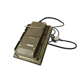 Siemens 6ES5393-0UA15 Operator Interface