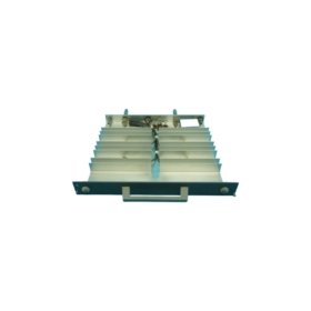 ABB 0764403A Diode Module | 25A, 60V, 0.42kg for Power RedundancyABB 0764403A Diode Module | 25A, 60V, 0.42kg for Power Redundancy
