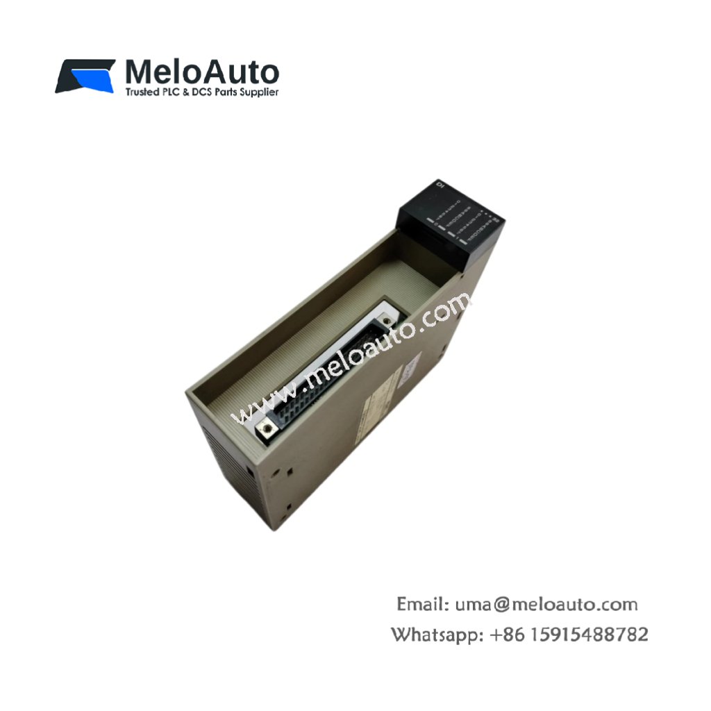 Fuji NC1X3206 DI Module