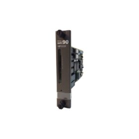 ABB Bailey IMRCC01 Modular RTU Remote | INFI 90 Remote Terminal Unit