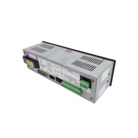 Siemens 6AV1142-0DB10 Text Display