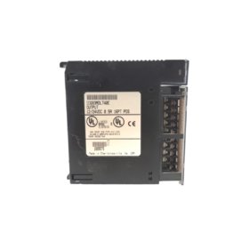 GE IC693MDL740E Output Module | 8-Point Relay