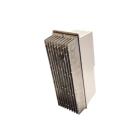 ABB 3HAB8101-8/12E Servo Drive – 6.8 kVA, 1200µF, Resolver Feedback