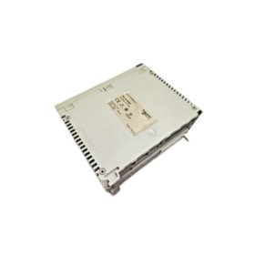 Schneider TSXP57304M | Premium Standard Processor | 4 MB, 80 Instructions/ms