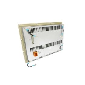 Siemens 6ES5395-0UA11 Operator Panel | SIMATIC S5 Keypad Display