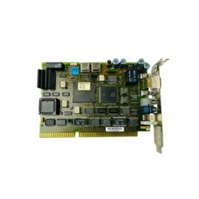 Siemens C79458-L2363-A1 expansion module with 8 inputs and 4 relay outputs. Weight 0.32kg, size 120x55x85mm, no energy storage