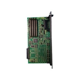 GE A16B-2201-0811 PC board: 256KB flash, 64KB SRAM, 4-layer PCB, 0.98 lbs, 5V DC operation. Shop now.146 Components, 256KB Flash