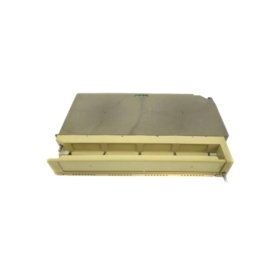Siemens 6ES5451-7LA11 digital output module for SIMATIC S5. 16 channels, 24V DC, 0.5A per channel, 0.35kg weight. Shop now.