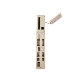 Schneider 140CRA93100C | Quantum RIO Drop Adaptor Module