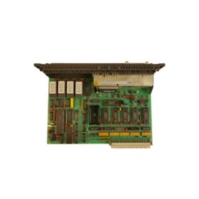Schneider ALU 130 analog input module for Modicon M340. 8 channels, 0-10V or 4-20mA, 16-bit resolution, 1ms conversion time, no battery