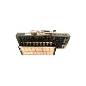 ge-ic610mdl158a-source-output-module-8-channels-1a-24v-dc-100µs