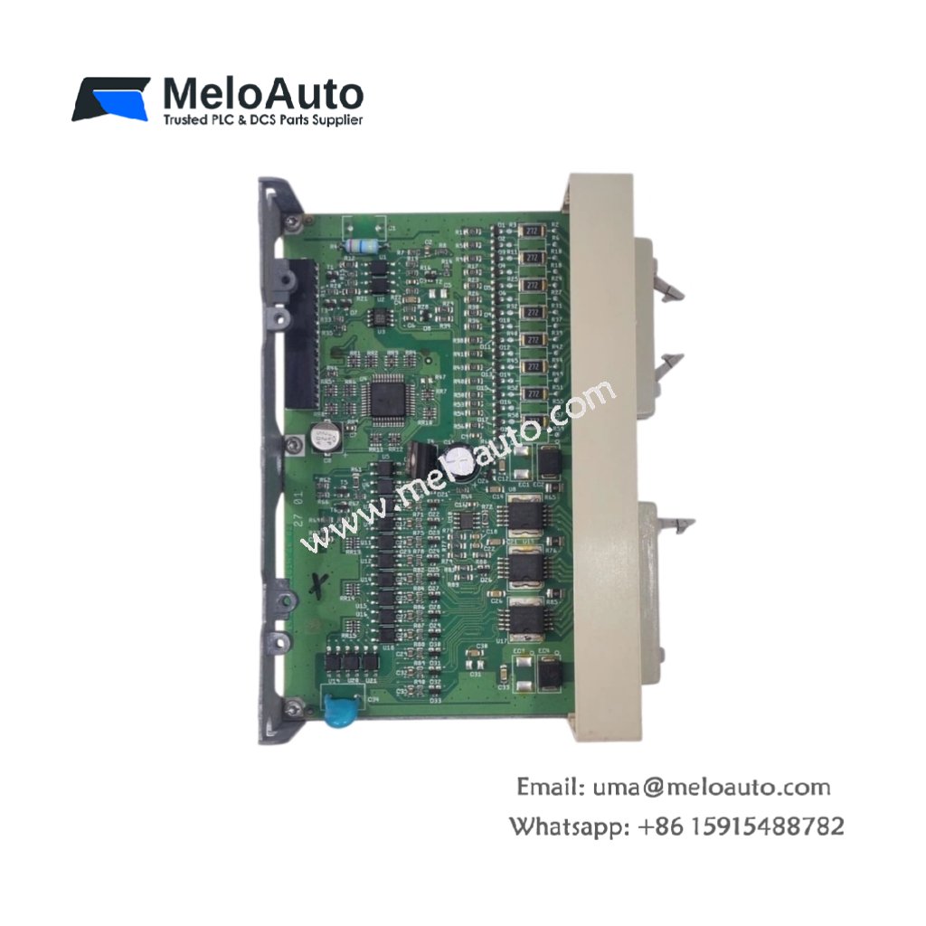Schneider TSXDMZ28DTK TSX Micro I/O Module
