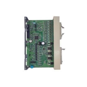 Schneider TSXDMZ28DTK I/O Module | 16 Inputs, 12 Outputs, 24V DC