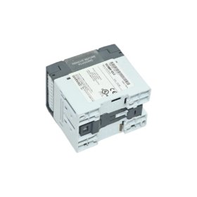 ABB 1SBP260106R1001 Analog Input Module | 4 Channels, 12-Bit, 0.18kg