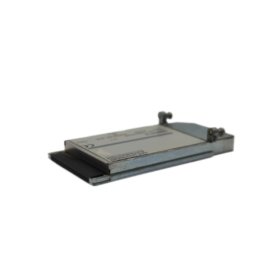 Schneider TSXFPP10 Cable Module | 10-Meter Flat Ribbon, 10-Pin IDC