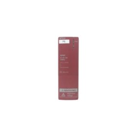 Fuji NP1S-91 power supply module with three isolated outputs. 5V 6A, 24V 2A, isolated 24V 1A. 86% efficiency, 2200µF storage, for NP1 series.