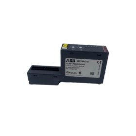 ABB 1SAP170400R0001 Serial Module | AC500 RS-232/485
