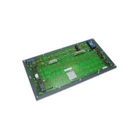 Siemens 6FM1496-1BB20 Keyboard Panel – 58 Keys, QWERTY Layout, USB, IP54