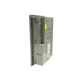 Schneider XBT P011010 | Compact Terminal HMI Operator Panel