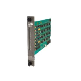 ABB Bailey IMRAI11 analog input for INFI 90. Features 16 single-ended channels, 4-20mA/0-10V input, 12-bit resolution, no battery, 0.49kg.