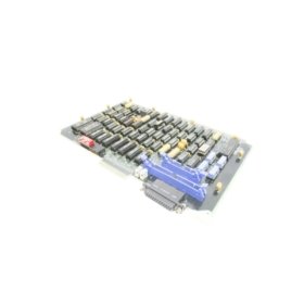 ABB Bailey NIOX01 Expansion Unit | 24 I/O Channels
