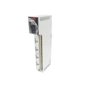 Schneider 140DAO84210C Discrete Output Module