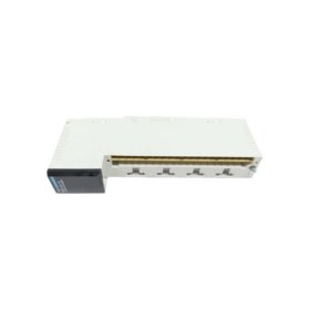 Schneider 140DDI15310C | 32-Channel Discrete Input Module