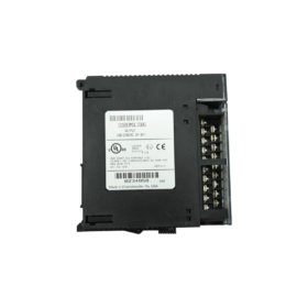 GE IC693MDL330G Output Module | Series 90-30 | 32 DC Sourcing Outputs