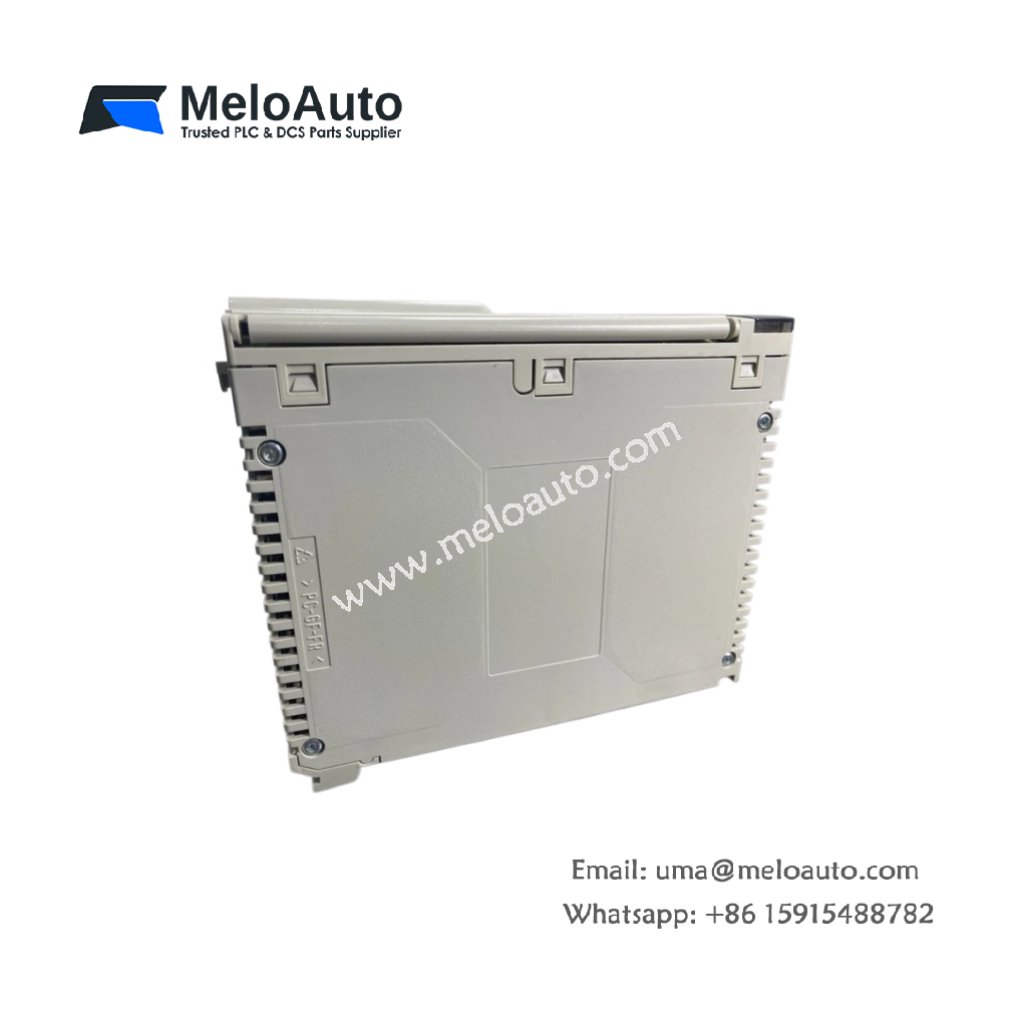 Schneider TSXPSY1610 Power Supply Module