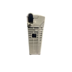 Schneider TSXPSY1610 Power Supply | 30W, 4A on +5V, 0.5A on +24V