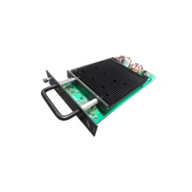 ABB Bailey IPFLD24 Power Module – 24VDC, 10A