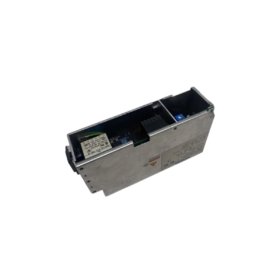 Siemens 6EW1881-6AA power supply unit for S5 racks. 24V DC output with 2A current. 0.65 kg weight. Technical specs inside.