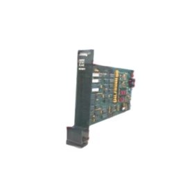 ABB Bailey NPSM04 power supply module for INFI 90 systems. 120/240V AC input, 100W output, 24V DC, 2.1kg. Shop now.