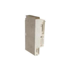 Original Siemens 6ES5940-7SA11 SIMATIC S5-115U processor module. 32 KB memory, 1.6 µs bit operation, 512 I/O. In stock for fast shipping.