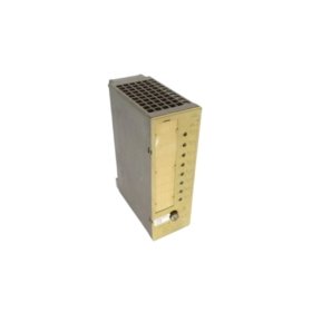 Siemens 6ES5513-3MA11 memory module for SIMATIC S5. 32KB storage, weight 0.38kg, size 233x27x182mm, lithium battery backup