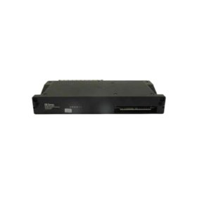 ge-ic630mdl380-relay-output-8-channels-5a-dpdt-250v-ac-dc-10m-life