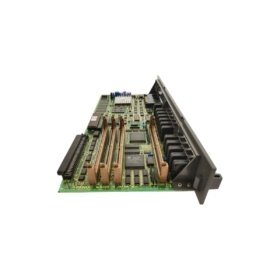GE A16B-2200-0471/12B PC Board | GE Fanuc CNC Control Board | PCB