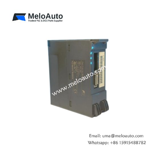 FUJI NJ-BE5 (16 inputs) and NJ-BE8 (16 outputs) PLC module with 18.7J storage, 0.38kg weight, and 35ms hold-up for control systems.