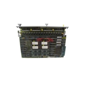 Schneider ALU286 Central Processing Unit | 16MHz, 128KB EPROM