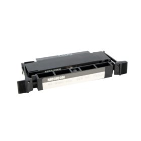 Schneider ASM380006 memory module card: 256KB EPROM, 256KB EEPROM, 150ns access, 40-pin edge connector, 0.18 lbs. Shop now.