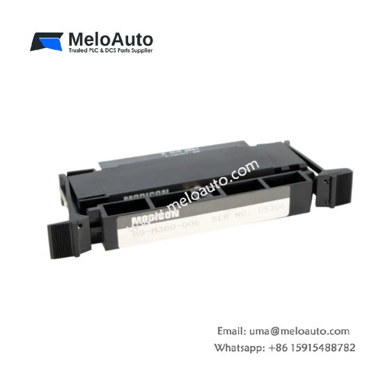 Schneider ASM380006 memory module card: 256KB EPROM, 256KB EEPROM, 150ns access, 40-pin edge connector, 0.18 lbs. Shop now.