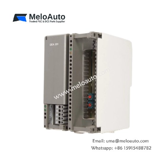 Schneider ASBDEA201 Modnet interface module: 1.5 Mbps speed, 500m range, 32 nodes per network, 9-pin D-sub, 0.42 lbs. Shop now.