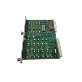 Schneider DAO 013 | Digital Output Module 24V DC 8 Channels