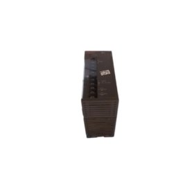 FUJI NC1S-4 Power Supply Module | 24V 4A 96W
